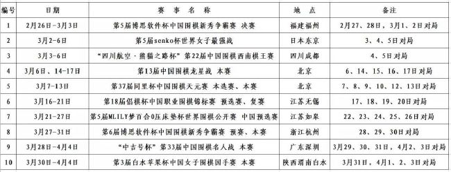 我们在上个夏天完成续约的时候也度过一些紧张的时刻，目前梅雷特与那不勒斯还有一份合同，并且可以选择延长到2025年。